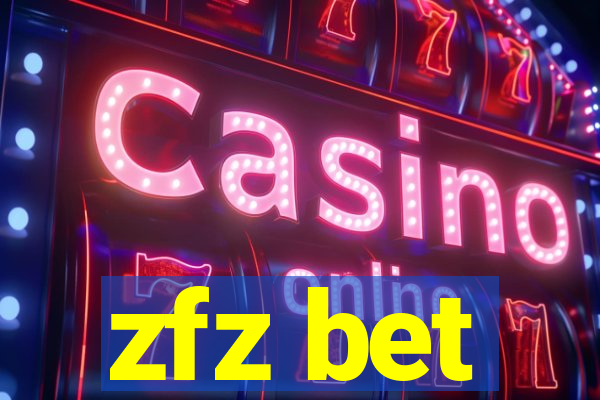 zfz bet